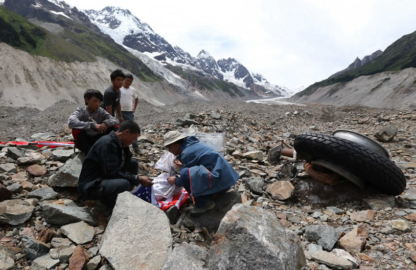 ???? ?? ??? ?? ??? ‘????’ ??