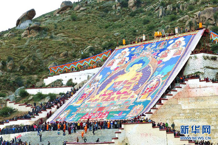 ?? ???, 20? ??? ???? ????? ??