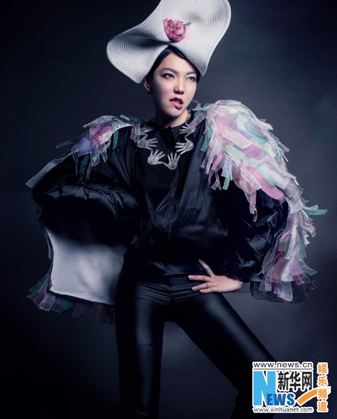 ??? ???? ?? ????, ??? ?? ?? ??