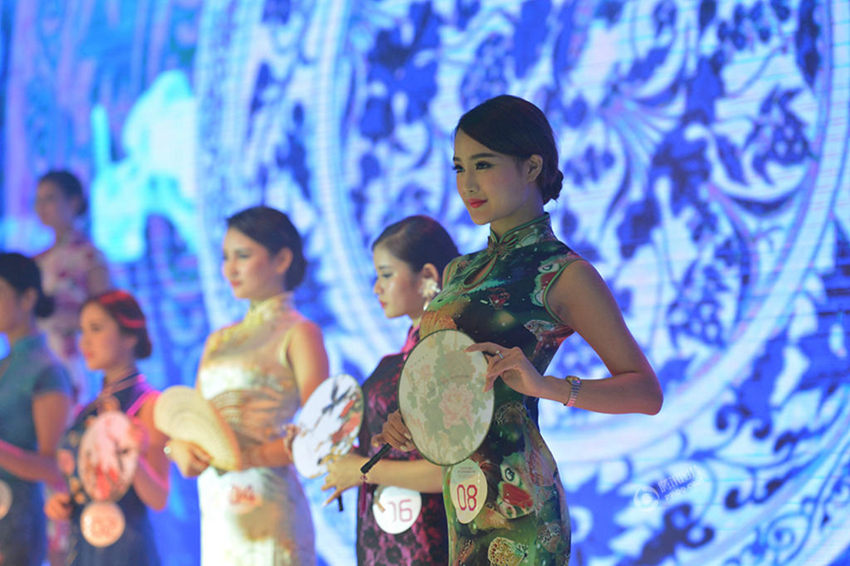 ???????? ??…?????? ??? ??