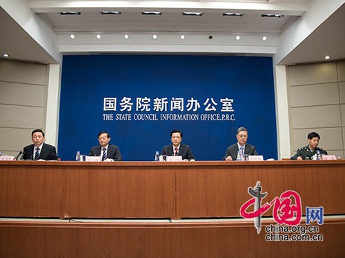 ???? ????? ?? ??? 30? ?? ??  