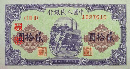 中, 100?? ?? ??…??? ??? ??