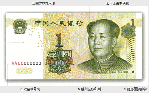 中, 100?? ?? ??…??? ??? ??