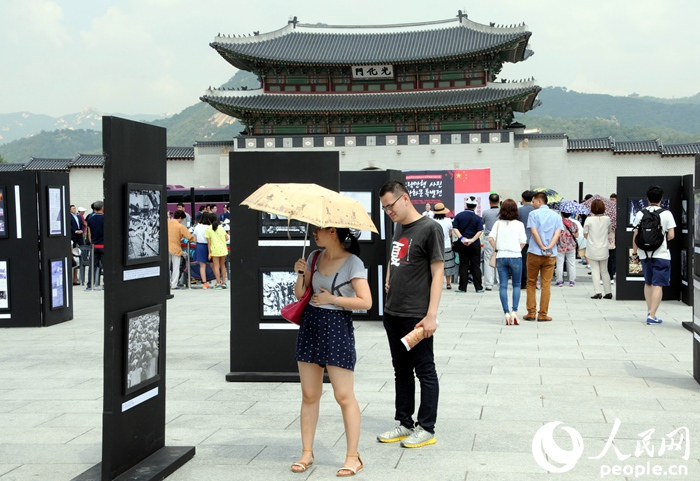 ?? ???? ?? ?? 70?? ?? ????????? ??