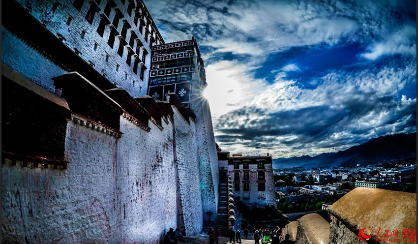 ?? ?? ‘??’, ?? ?? ?? ??? ???