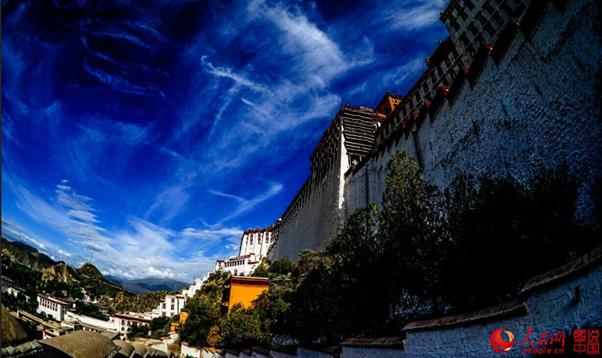 ?? ?? ‘??’, ?? ?? ?? ??? ???