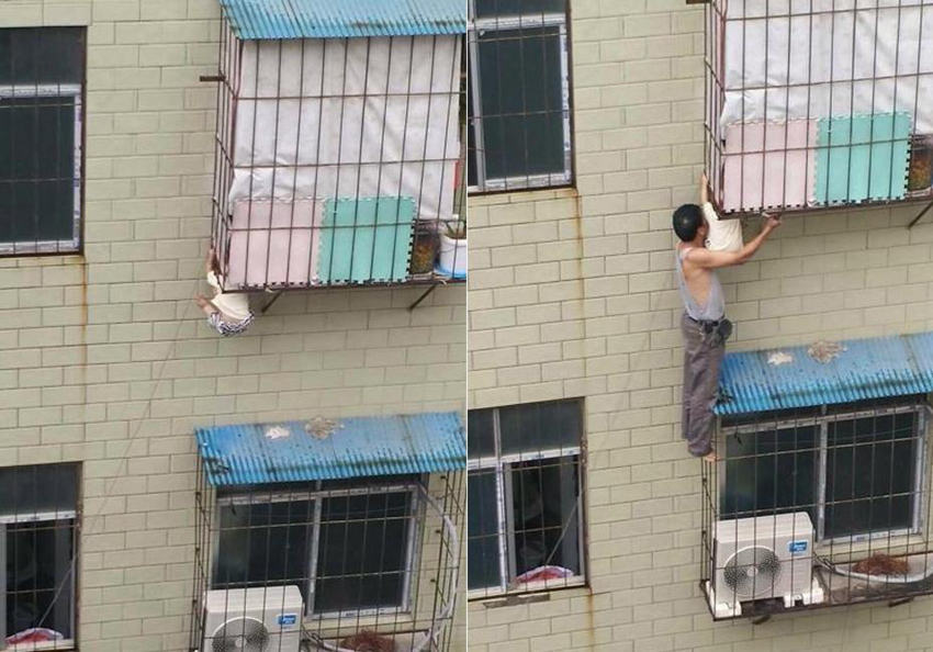 ??? ?? ???? ? ??, ?? ??? ??