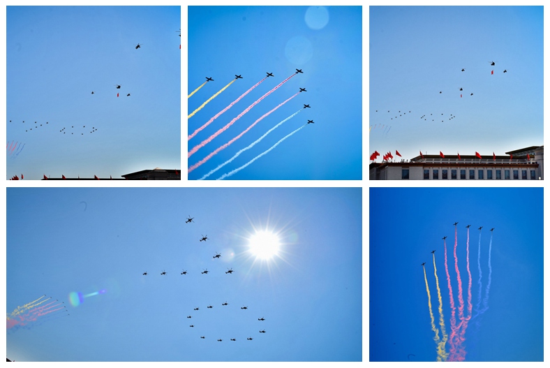 ?? ?? ?? ?? ??? ?? ?? ??　　　