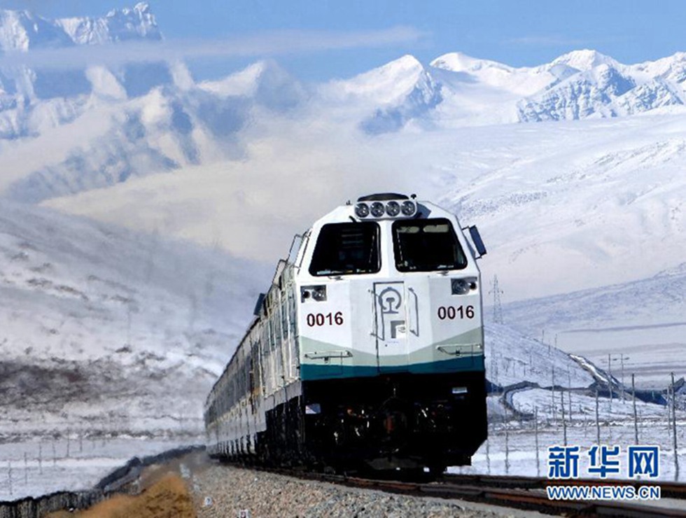 50?? ???? ??, ???? ??? ??