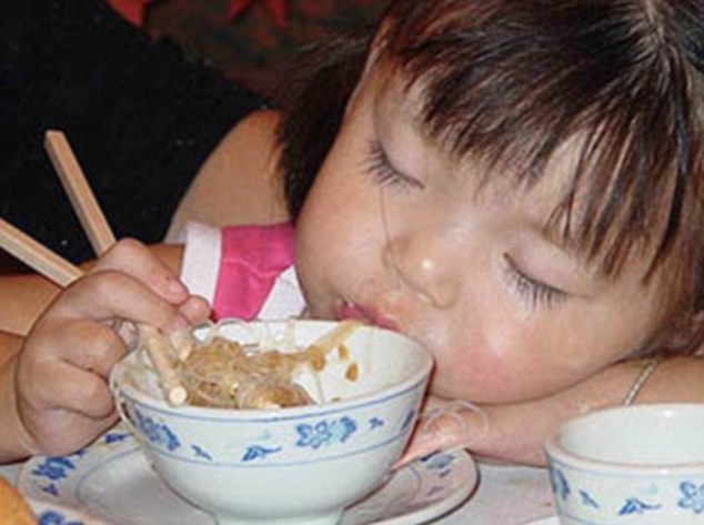 ?? ???? ???? ?? ?? ‘????’