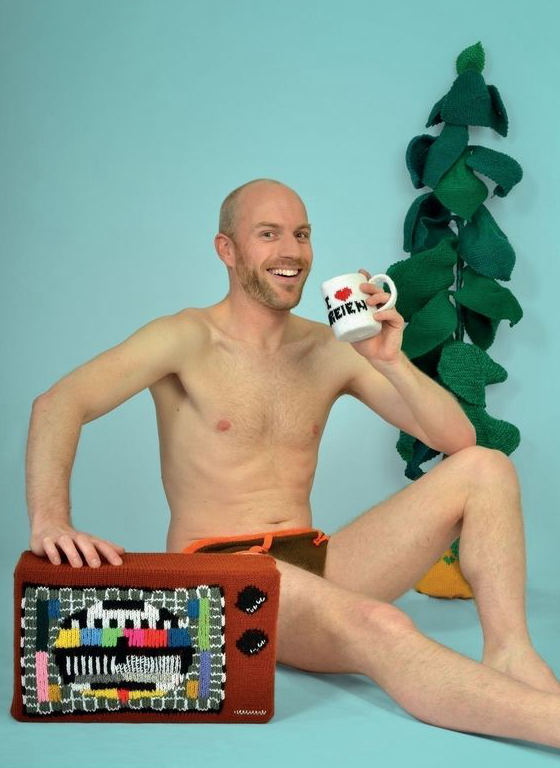 ???? ‘??? ??’…???? ??