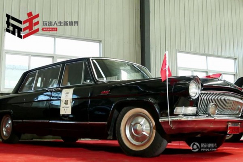 ??? ?? ??? ?? ???…‘??’ ? 160?