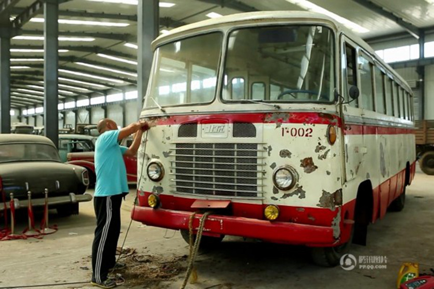 ??? ?? ??? ?? ???…‘??’ ? 160?