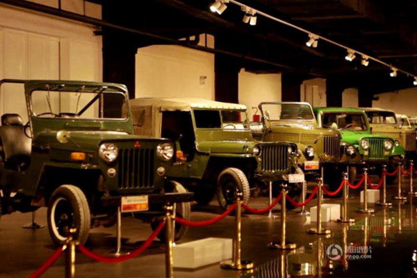 ??? ?? ??? ?? ???…‘??’ ? 160?