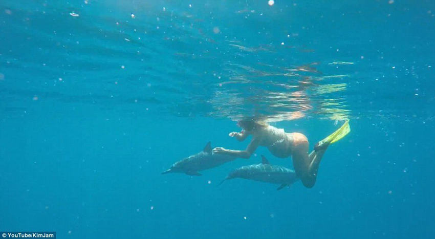 ??? ??? ????, ???? ????