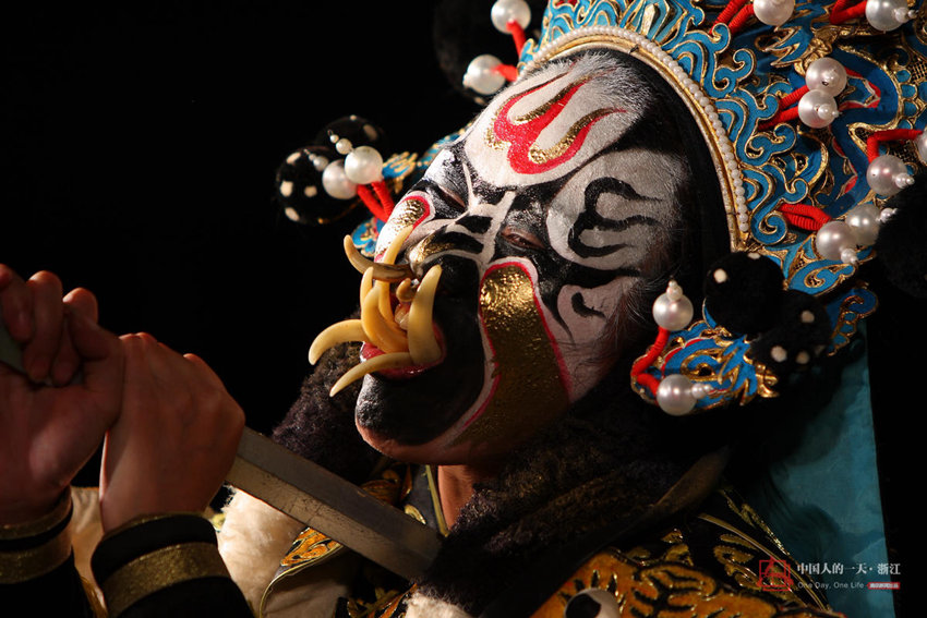 ??? ?? ?? ‘??’…??? ??? ??