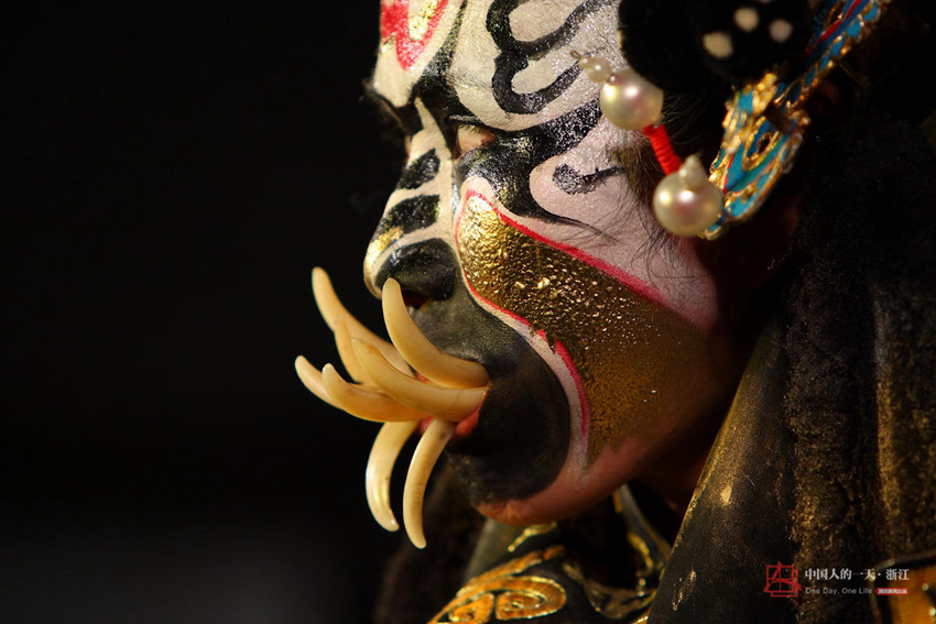 ??? ?? ?? ‘??’…??? ??? ??