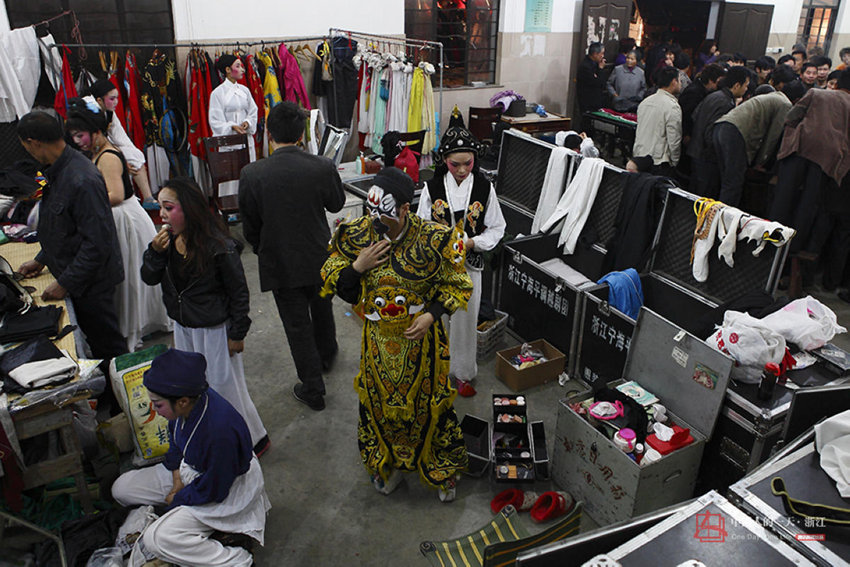 ??? ?? ?? ‘??’…??? ??? ??