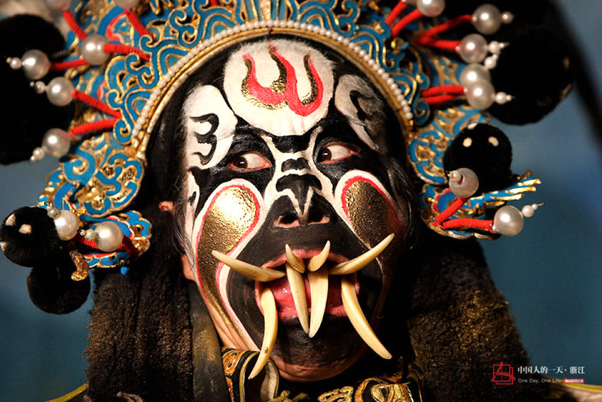 ??? ?? ?? ‘??’…??? ??? ??