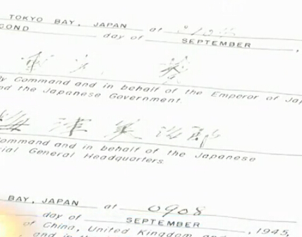 ?? 2? ???? ???? ?? 20? ?? ?? 