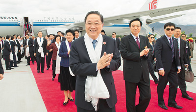 ??? ?? ?? ??? ????? ?? ?? 