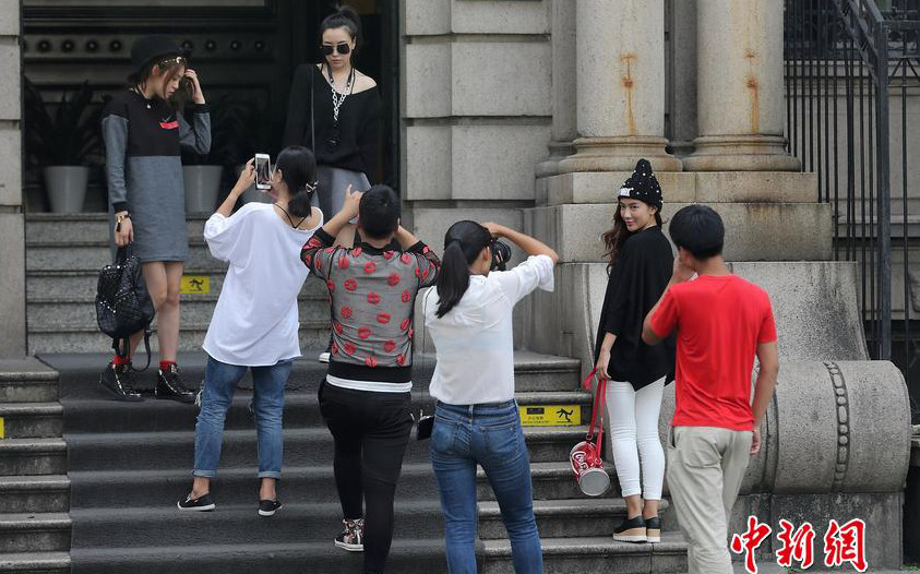 ??? ????, ?? ?? ?? ???? ? ?? ??