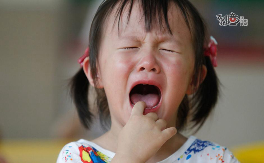 ?? ? ??? ?? ??? ??? ??