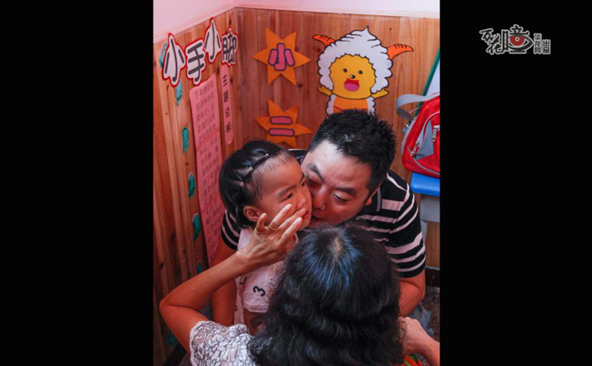 ?? ? ??? ?? ??? ??? ??