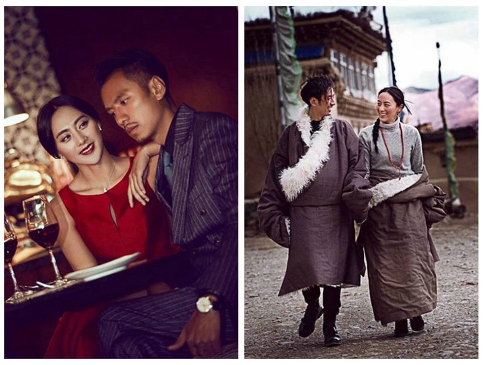 30? ??(藏族) ???? ?? ?? ‘??? ??’