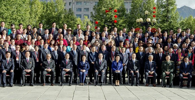 ???, ?? ?? ???? ? ?? ?? 