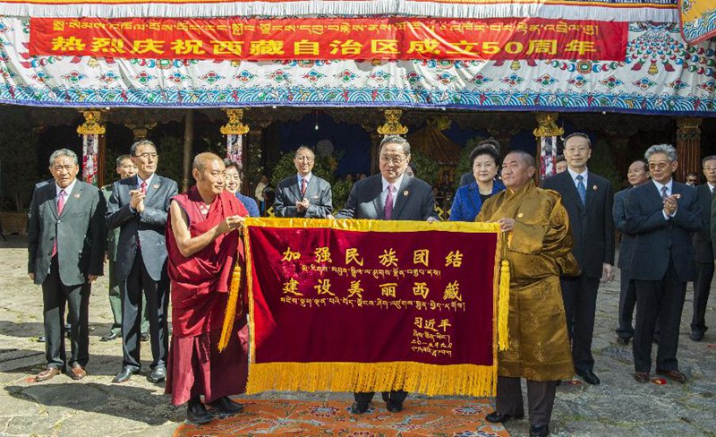 ???, ?? ??? ???? ?? ??  