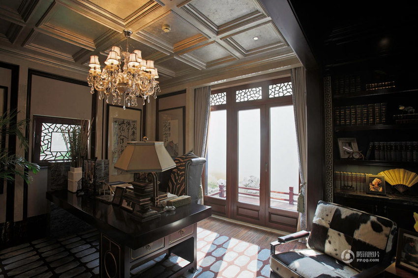 5? ?? ?? ?? ?? ??, ??? ? ??