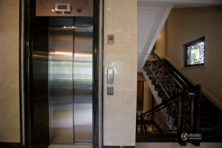 5? ?? ?? ?? ?? ??, ??? ? ??