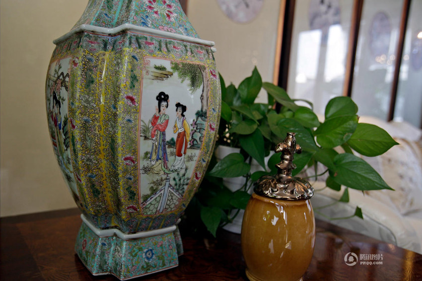 5? ?? ?? ?? ?? ??, ??? ? ??