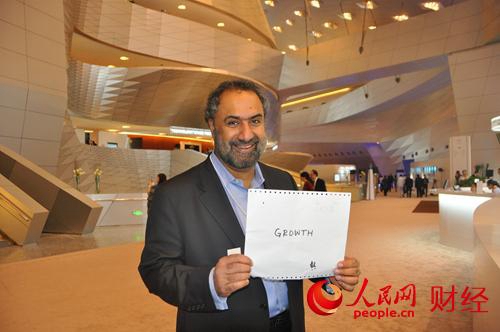 ????? ?? ????, 8? ??? 中?? ??   