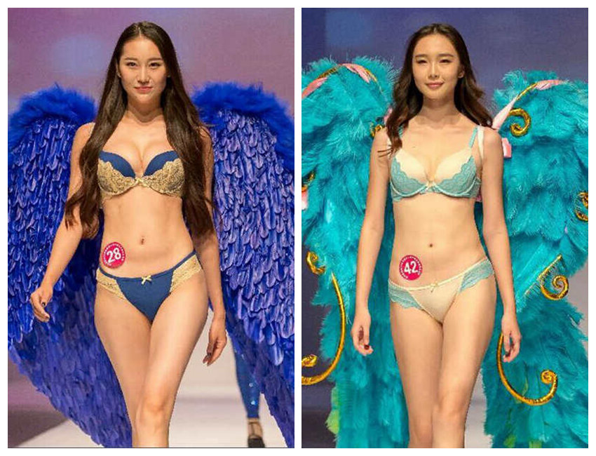 2015 ?? ???? ? ??? ?? ?? ? ??