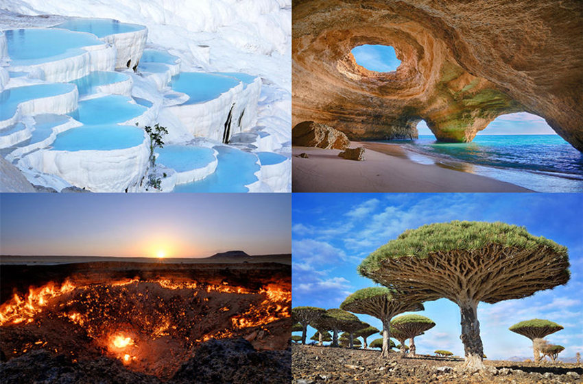 ? ??? ?? 16?, ?? SF??? ? ?? ??