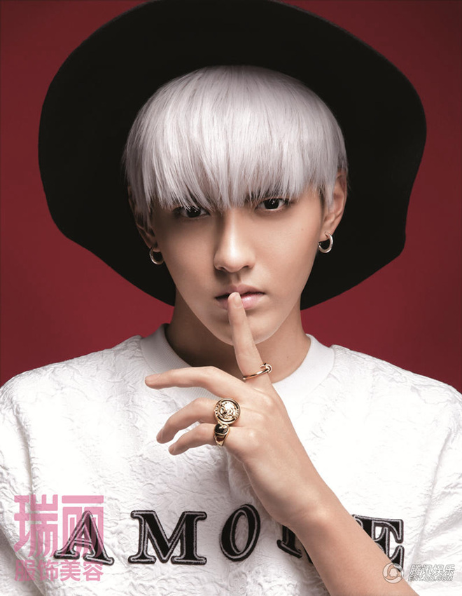 ??? ?? ??, ? ?? ???? 4?? ?? ??