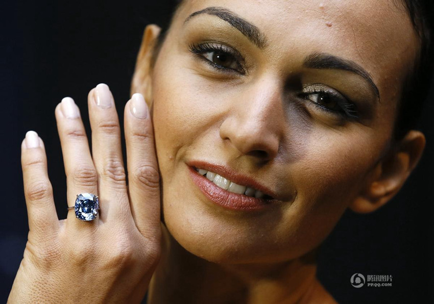 ??? 12?? ‘???’ ??, ?? ??? ?????