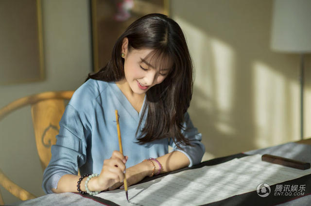 ???? ???? ??? ??? ?? ?? ??