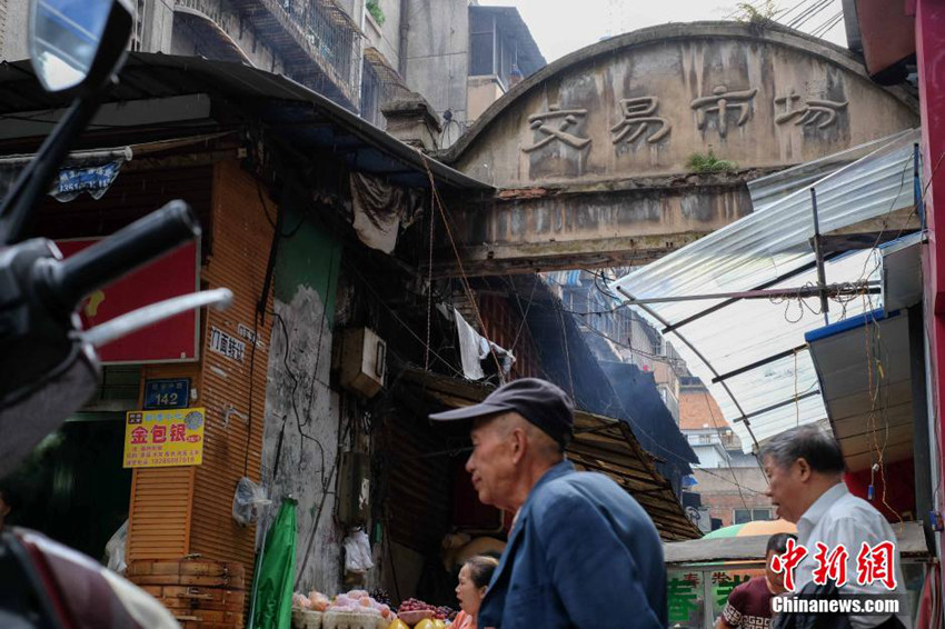 ??? 40? ?? ??? ‘??’, ??? ?