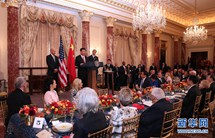 ???, 美??? ? ????? ?? ???? ??