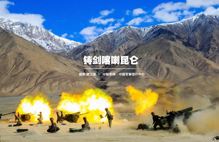 ?? ????? ??? ?????? ?? ??