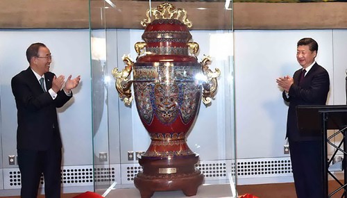 ??, ??? ‘??? ?’ ??