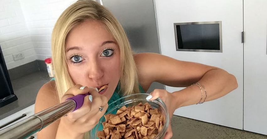 ??? ???? ????，???? ???? ???！