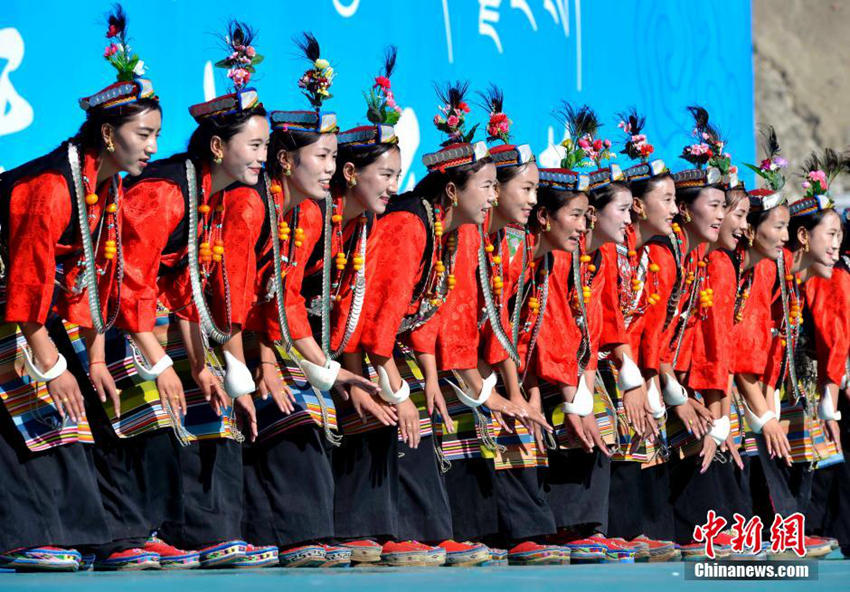 ?2? ?? ???? ????? ??? ??