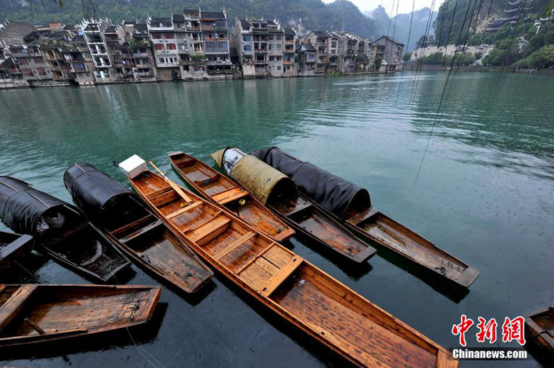 ???? ??(古城) ‘??? ???’? ??? 