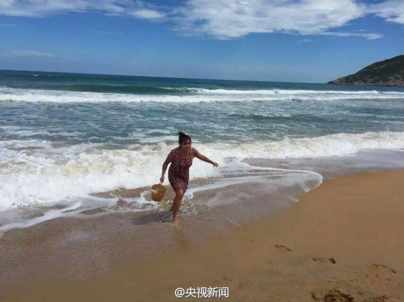 ??? ??, ?? ???? ? ???? ??? ??