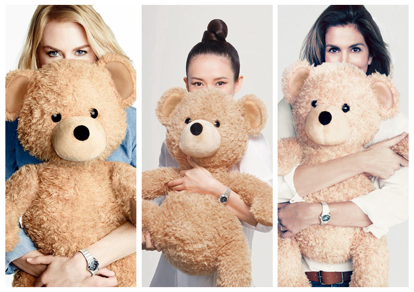 ???, ????? ??? ?? ??? ?? ?? ??