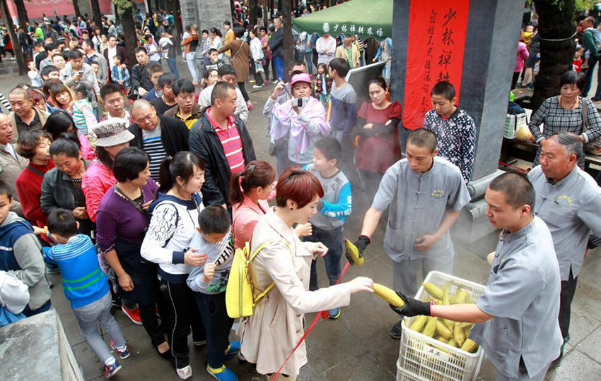 ?? ???, ?? ??? ??? ??? ??? ???